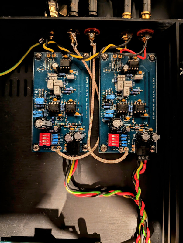 PXL_20240310_193426607~2