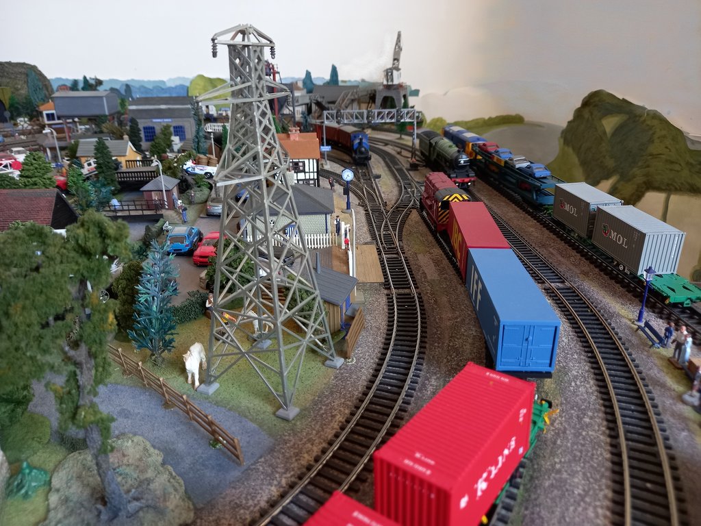 20210717_164646_LI (3)