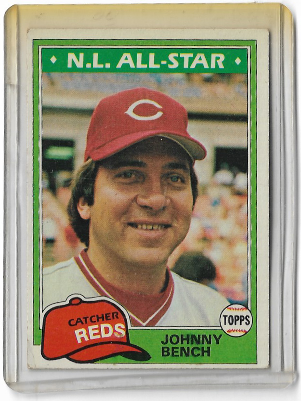 JohnnyBench81TNLASF