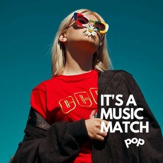 It-s-a-Music-Match-Pop-2023.jpg