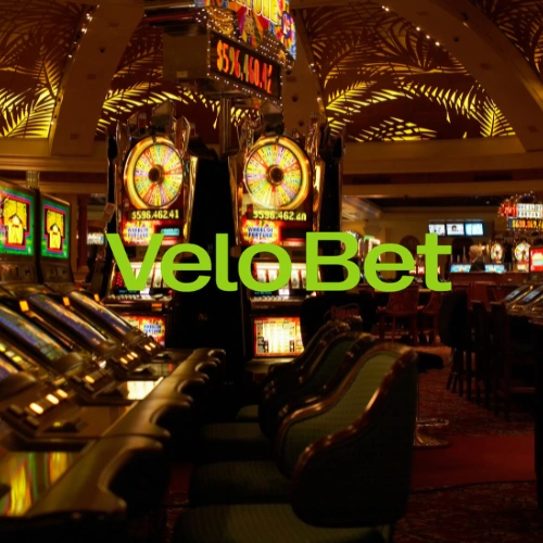 VeloBet