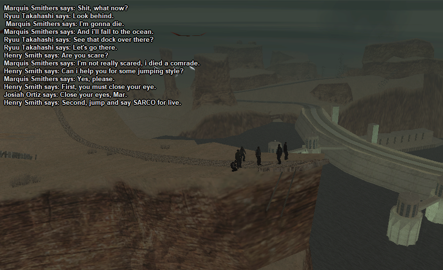 RP-61.png
