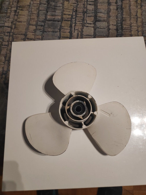 IMG_20191129_171738_1