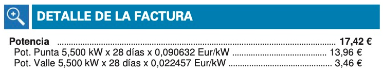 Screenshot-2023-04-14-at-19-08-44-Aver-a-Os-juro-que-no-entiendo-mi-factura-el-ctrica.png