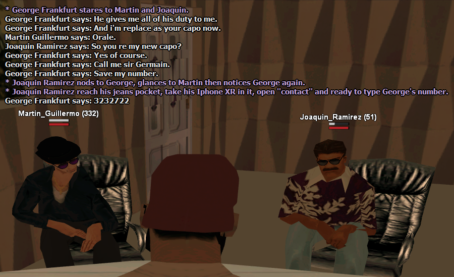 GEORGE-1.png