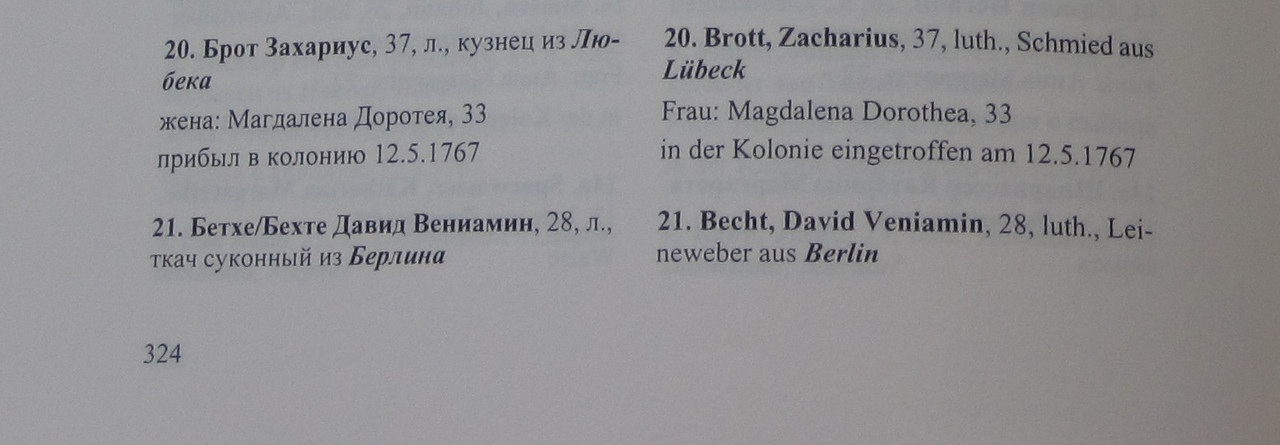 Band_4 -324