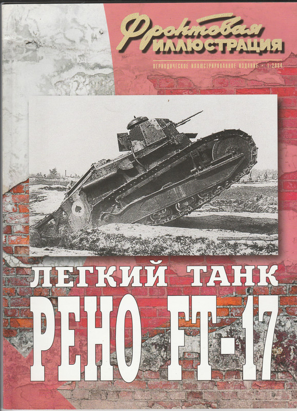 https://i.postimg.cc/SND33Rt0/47.jpg