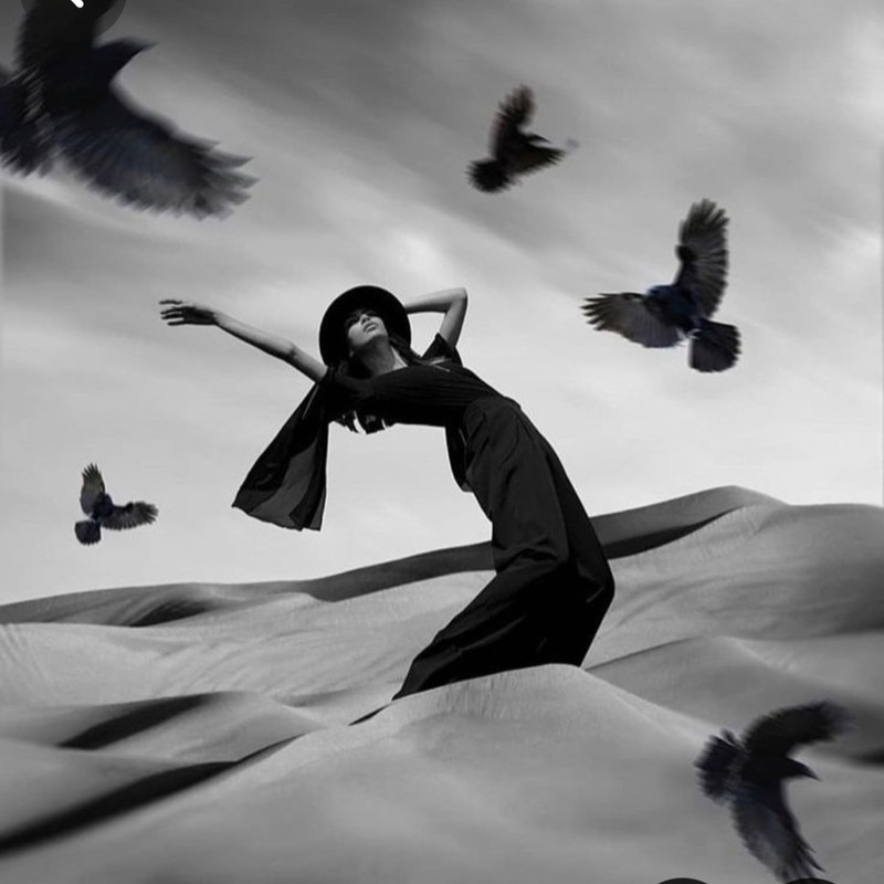 Screenshot_20240622_151445_Pinterest