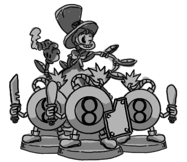 무제76_복구됨_20231122095016