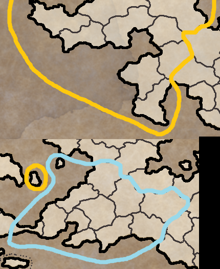 ewrvbaervbaetrbaetrb.png