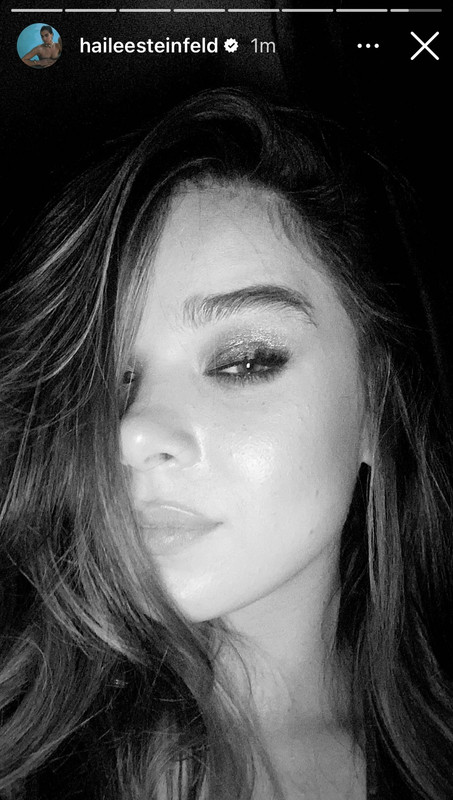 DD4485D5-2A43-40D6-89AF-0335C5BDAA8A