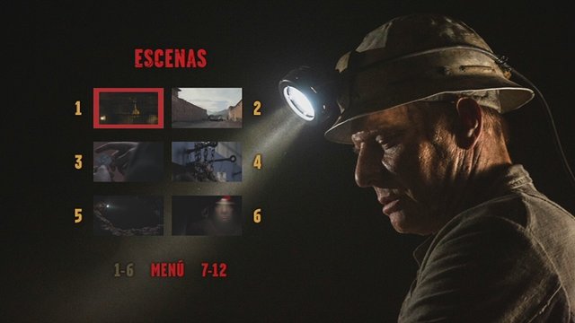 3 - Oscuridad Total [DVD9 Full][Pal][Cast/Fra][Sub:Cast][Terror][2023]