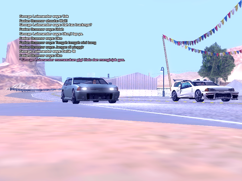 96.png