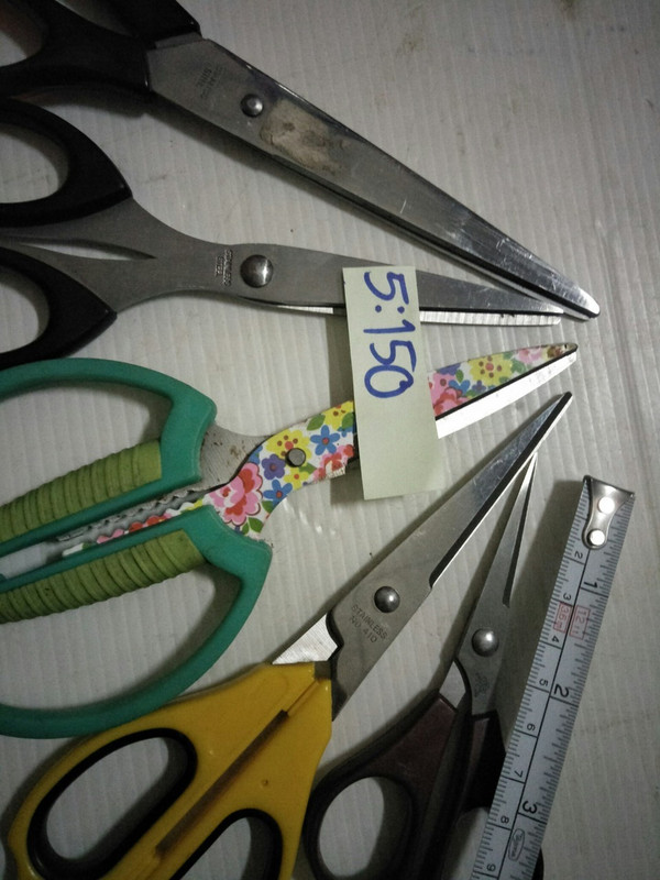 เครื่องมือช่างjapan รายละเอียดราคาตามภาพ_210801_69