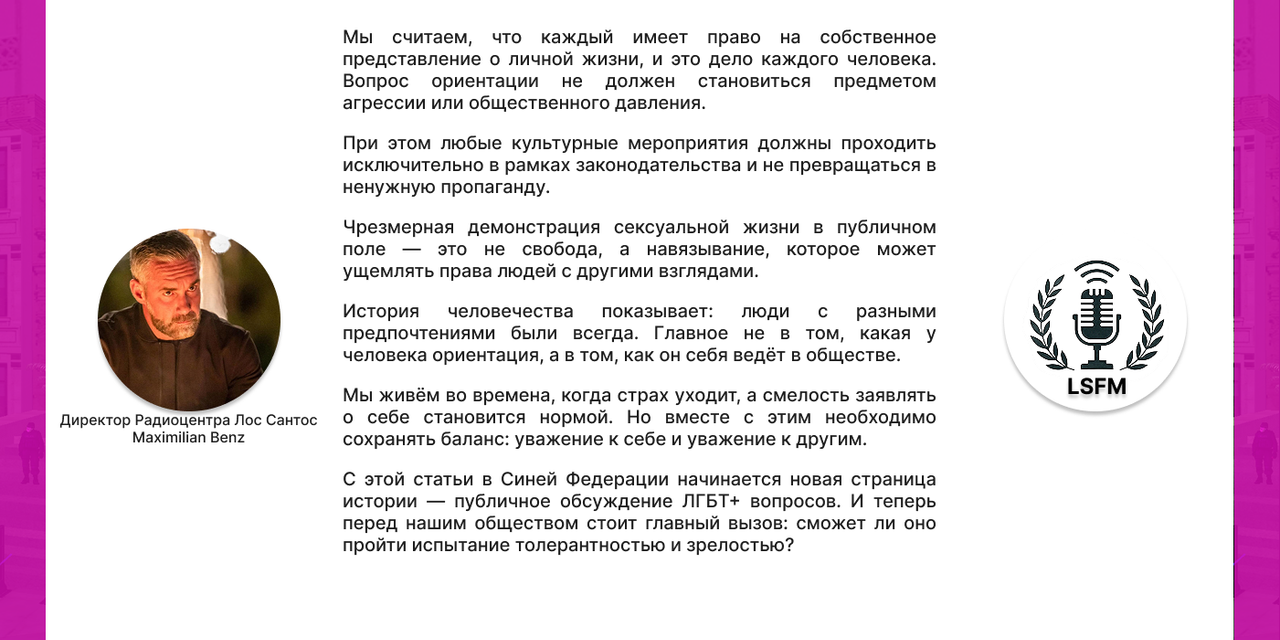 Untitled-23.png