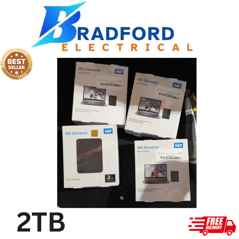 Milwaukee M18FID3-0 Front View