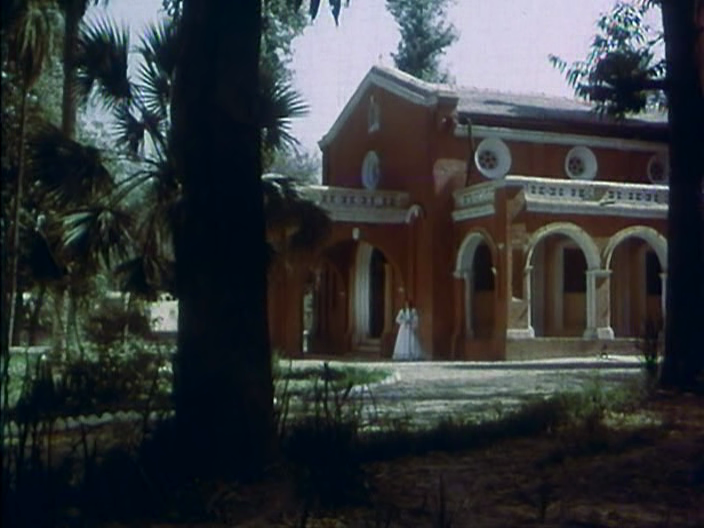 vlcsnap-2016-04-24-13h52m19s14