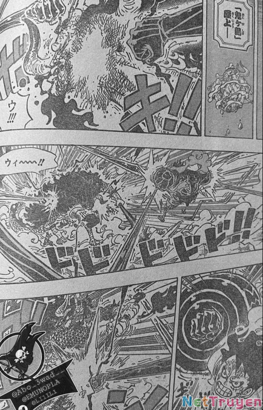 Enchmjh9usjx3m Enchmjh9usjx3m