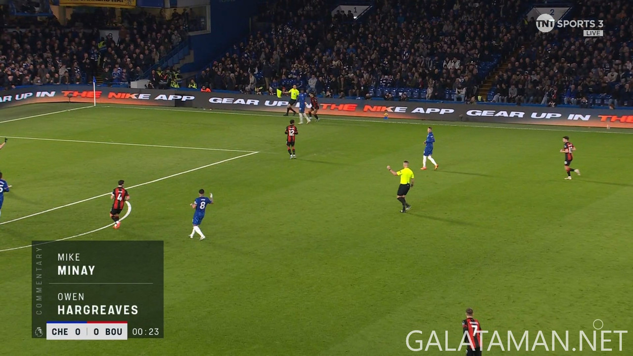 [Image: 20250114-CHE-BOU-EPL-0-1080-mkv-snapshot-08-51-453.jpg]