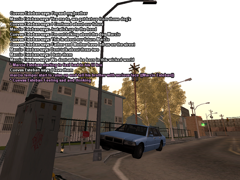 spacer.png