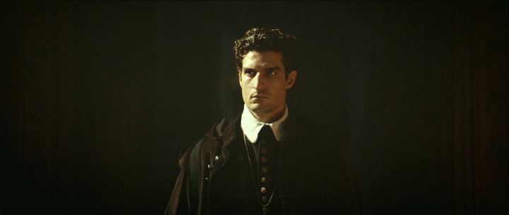 vlcsnap-2023-02-21-09h03m47s059