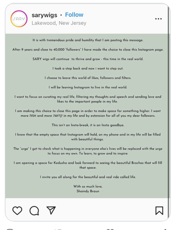 50CD58CD-19EC-4907-ACD4-2C18023DDDEF