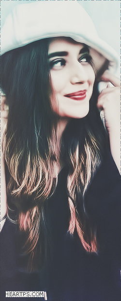 ���� ���� ������ �� ���� ������