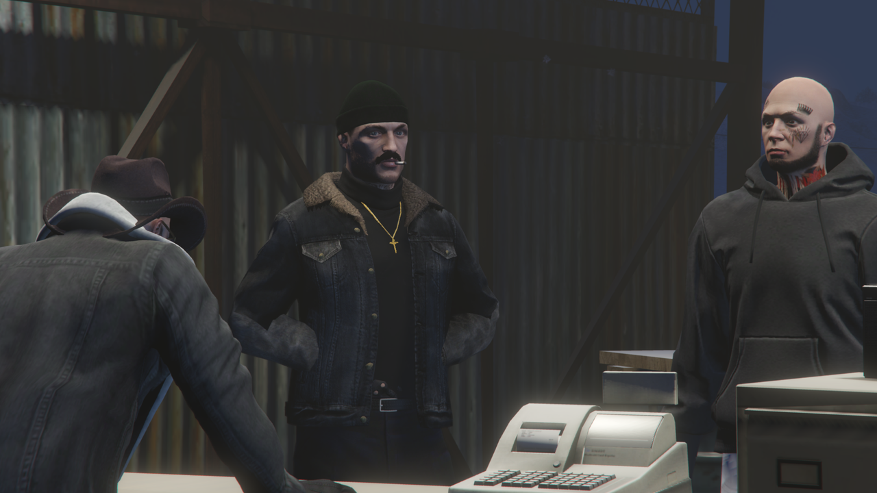 Screenshot-47.png