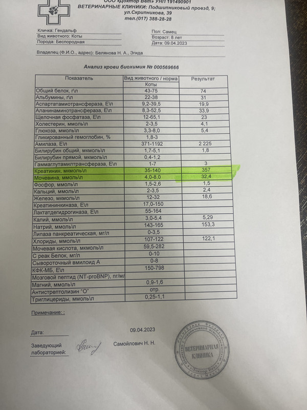 6F3C9E95-0BC0-44E7-ABE2-BFBD5E76E400