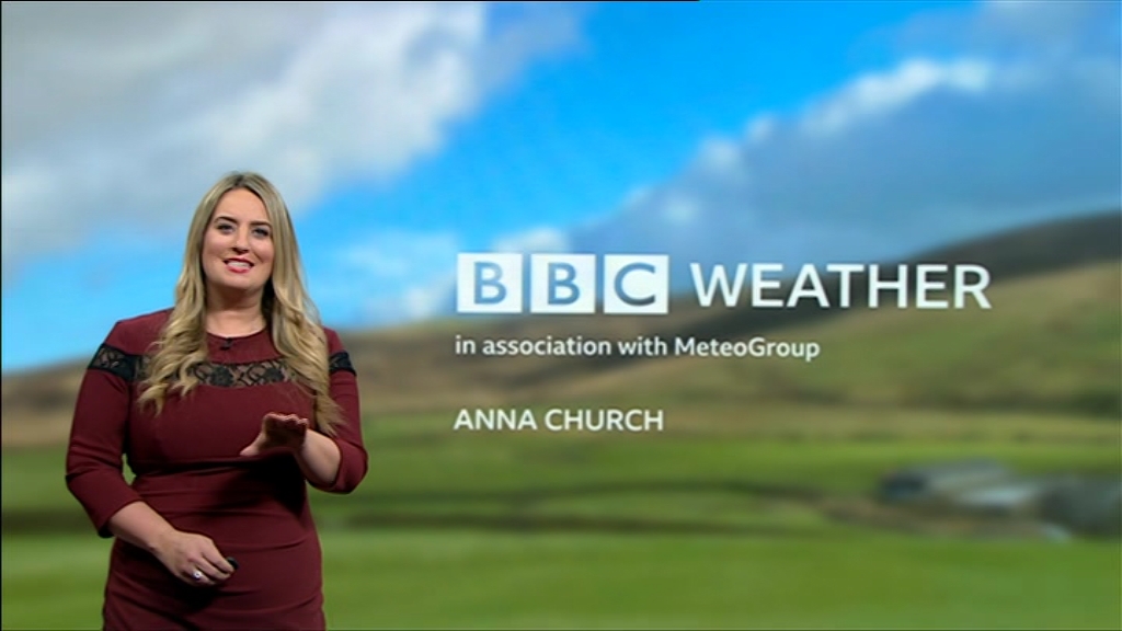 01.26 - 22.30.00 - East Midlands Today. The latest news, sport and we....ts_snapshot_11.43.702