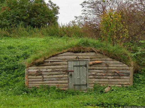 [Obrazek: 378a03c04c46.jpg]