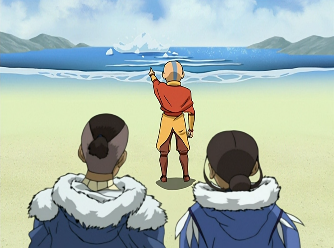 S01E04 - The Warriors of Kyoshi[SS]7