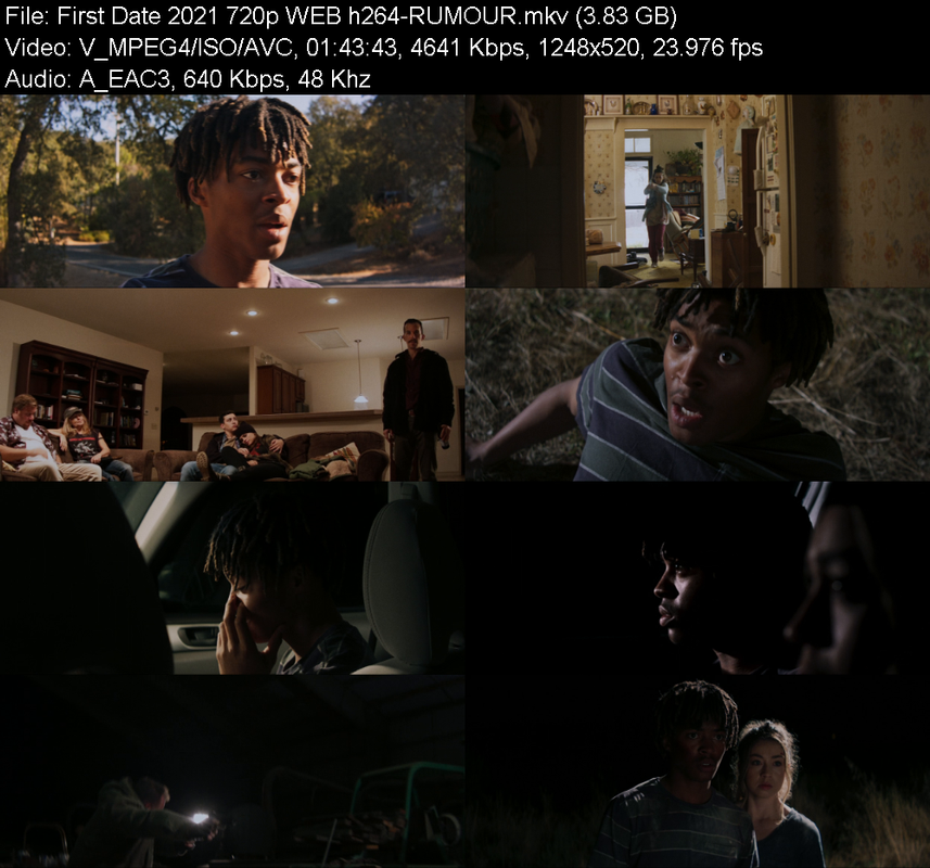 first-date-2021-720p-web-h264-rumour.png