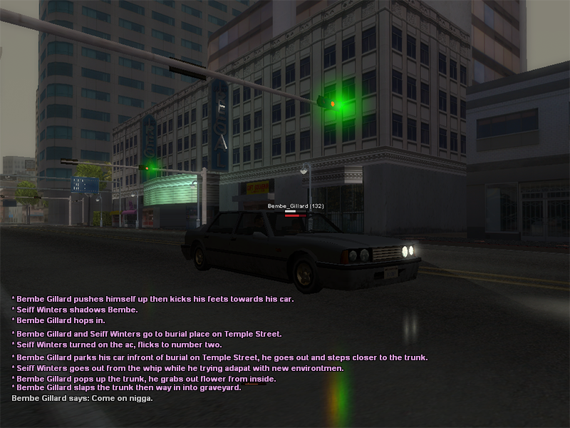 SSRP1-2.png