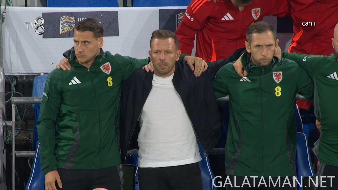 20240906-WAL-TUR-UNL_1TR-1080.mkv_snapshot_00.13.42.915