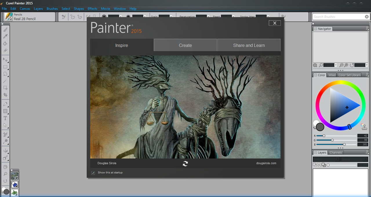 ScreenHunter_1480 Aug. 14 00.40