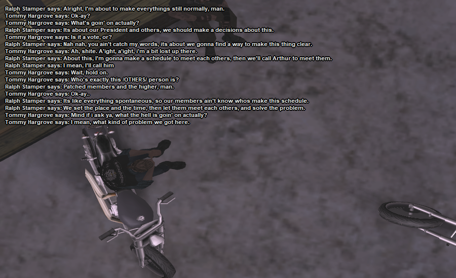 Z2.png