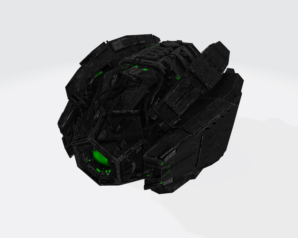 Borg_Scout
