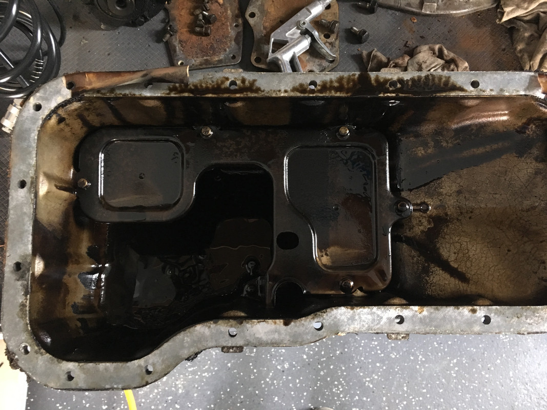 FBE4F75B-7292-42AD-84C8-D2A3681612CA