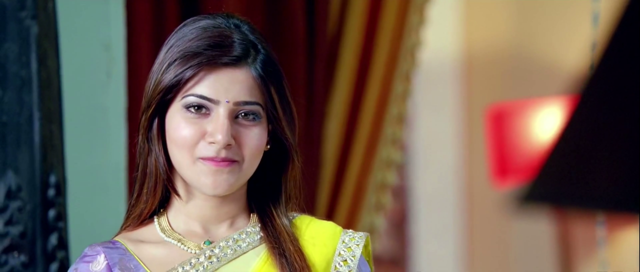 vlcsnap-2025-05-23-17h33m43s328