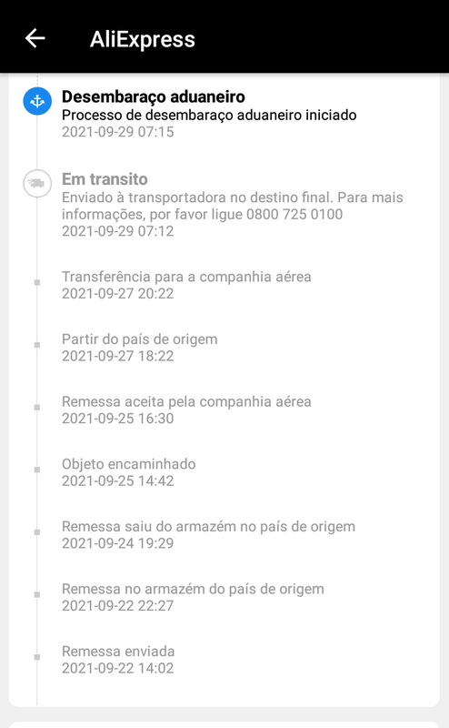 comprar cordas online, no exterior, como funciona? - Página 6 Screenshot-20210929-095939-2