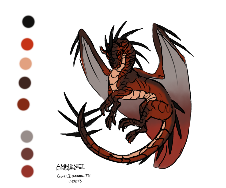 A-red-one.png