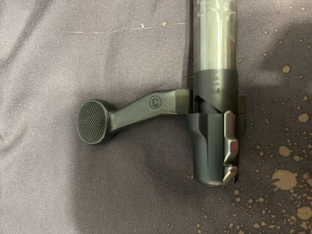 E21A4598-749F-4571-A0C2-B442B96B1466