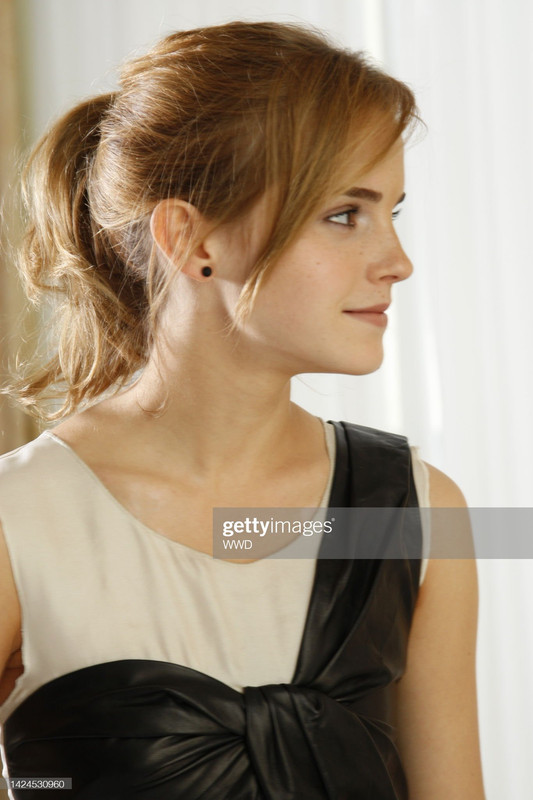 emmawatson-photogallery.blogspot.com (28)