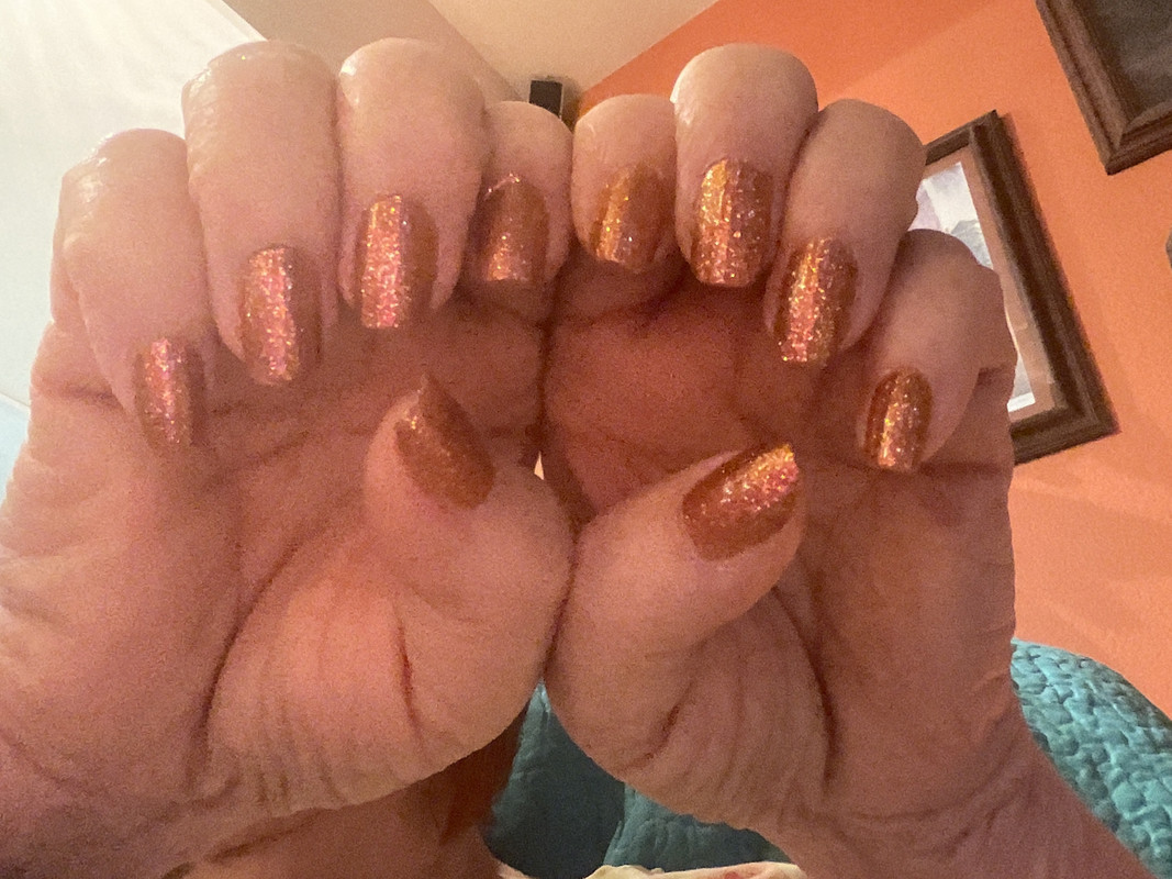 Nails-March-22
