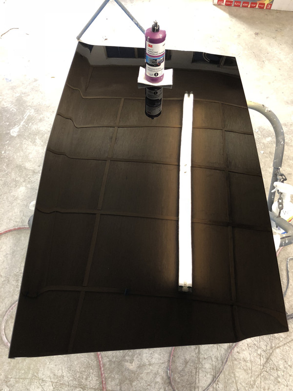 4EFD92FE-F3EA-430A-A272-77290E6B14C4