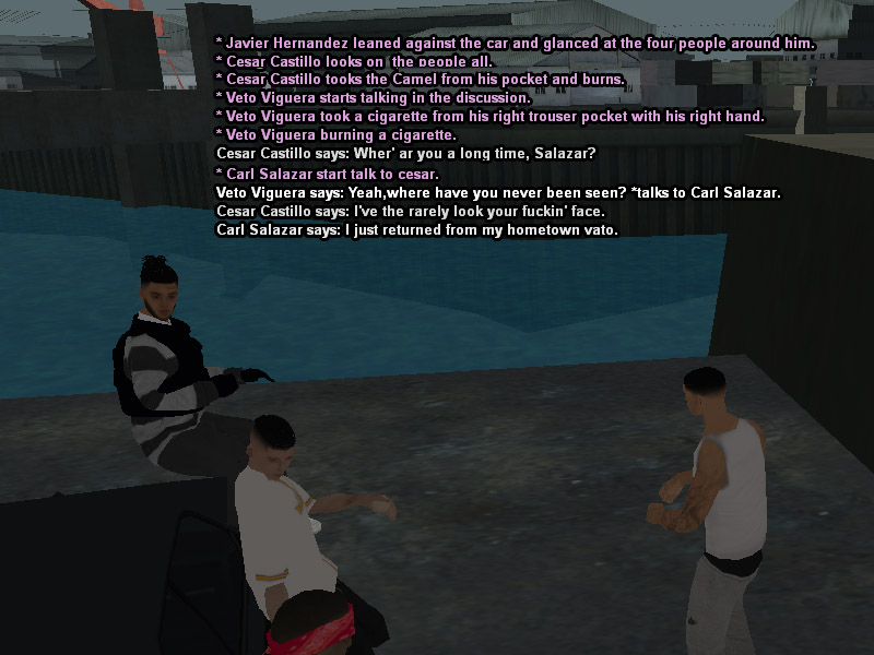 KINGS-16.jpg