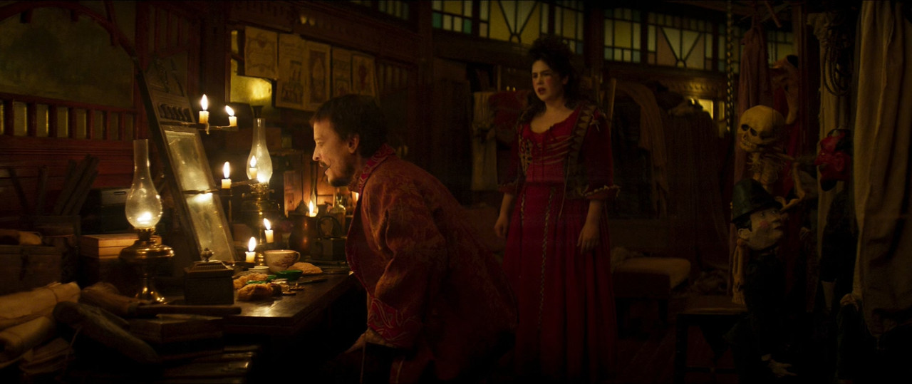 Click to enlarge Image error