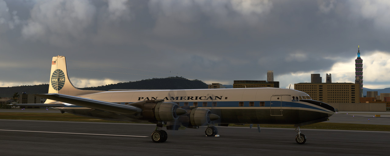 DC-7-2.jpg