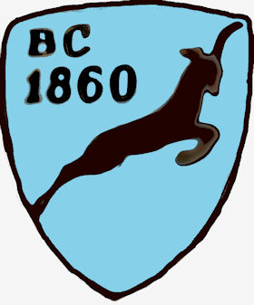 BCac1860